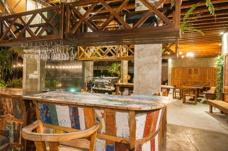 Anyar Sari Villa Dalung  Extérieur photo